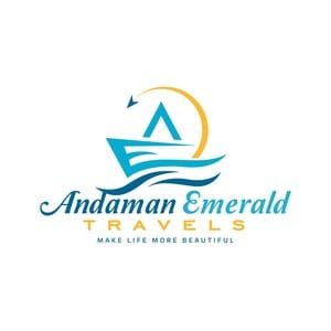 Andaman Emerald Tours and Travels Pvt. Ltd. 